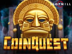 Bets10 sorunsuz. Slot oyunlarının mantığı.57